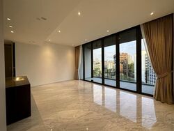 Sloane Residences (D10), Apartment #517227391